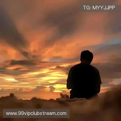 支恋童